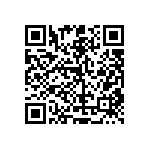 RT0402FRE07115KL QRCode