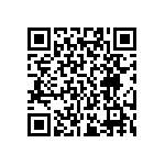 RT0402FRE0711K5L QRCode