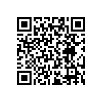 RT0402FRE0711K8L QRCode