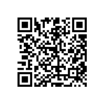RT0402FRE0713K3L QRCode