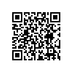 RT0402FRE0713R7L QRCode