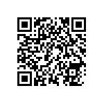 RT0402FRE0713RL QRCode