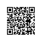 RT0402FRE0714RL QRCode