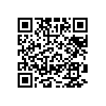 RT0402FRE0715R4L QRCode
