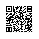 RT0402FRE07160RL QRCode