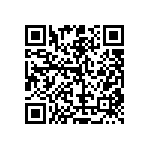 RT0402FRE07162RL QRCode