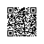 RT0402FRE0716KL QRCode