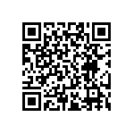 RT0402FRE0716R9L QRCode