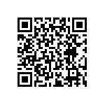 RT0402FRE0718K2L QRCode