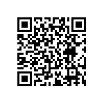 RT0402FRE0718R7L QRCode