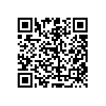 RT0402FRE0719K6L QRCode