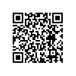 RT0402FRE071K1L QRCode