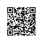 RT0402FRE071K24L QRCode