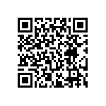 RT0402FRE071K43L QRCode