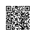 RT0402FRE071K4L QRCode