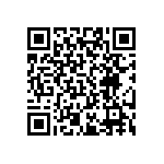 RT0402FRE071K58L QRCode
