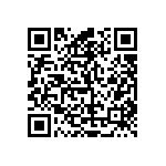 RT0402FRE071K5L QRCode
