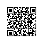 RT0402FRE071K62L QRCode