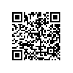 RT0402FRE071K69L QRCode