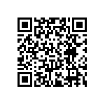 RT0402FRE071K6L QRCode