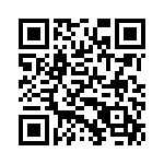 RT0402FRE071KL QRCode