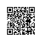 RT0402FRE0721K5L QRCode