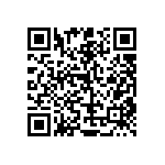 RT0402FRE0722R6L QRCode