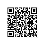 RT0402FRE0725K5L QRCode