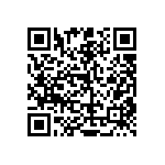 RT0402FRE0726K1L QRCode