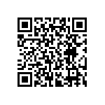 RT0402FRE0726K7L QRCode