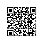 RT0402FRE07280RL QRCode