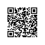 RT0402FRE0728R7L QRCode