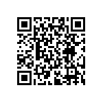 RT0402FRE07294RL QRCode