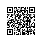 RT0402FRE072K74L QRCode