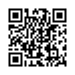 RT0402FRE072KL QRCode