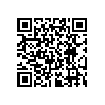 RT0402FRE0731R6L QRCode