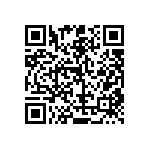 RT0402FRE07324RL QRCode