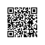 RT0402FRE0734K8L QRCode