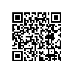 RT0402FRE0735K7L QRCode