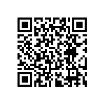 RT0402FRE0735R7L QRCode