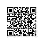 RT0402FRE07360RL QRCode