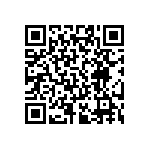 RT0402FRE07374RL QRCode