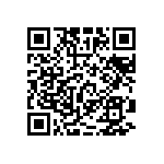 RT0402FRE07383RL QRCode