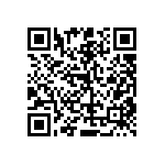 RT0402FRE0738K3L QRCode