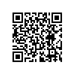 RT0402FRE0739R2L QRCode