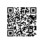 RT0402FRE073K3L QRCode