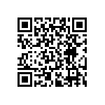 RT0402FRE073K48L QRCode