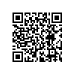 RT0402FRE073K65L QRCode