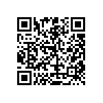 RT0402FRE073K83L QRCode