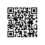 RT0402FRE07430RL QRCode